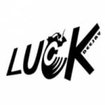 Luck DJ