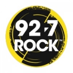 Radio CJRQ Rock 92.7 FM