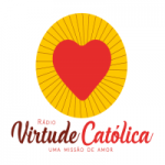 Rádio Virtude Católica