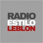 Portal Radiosnet.com