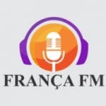 França FM