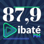 Rádio Ibaté