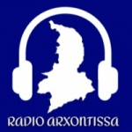 Radio Arxontissa