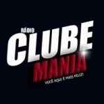 Rádio Clube Mania