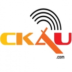 Radio CKAU 104.5 FM