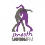 Radio Motion FM Smooth