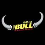 Radio CKBL The Bull 92.9 FM