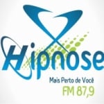 Rádio Hipnose 87.9 FM