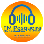 Rádio Pesqueira FM