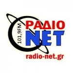 Radio Net 101.9 FM