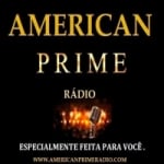 American Prime Rádio