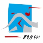 Radio Omorfi Poli 89.9 FM