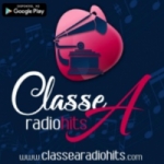 Classe A Rádio Hits
