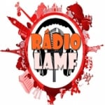 Rádio Lamf