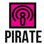 Radio Pirate 96.3 FM