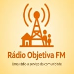 Portal Radiosnet.com