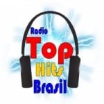 Rádio Top Hits Brasil