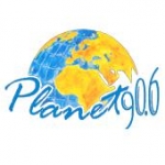 Radio Planet 90.6 FM