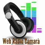 Web Rádio Camará