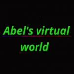 Rádio Abels Virtual World
