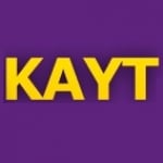 Radio KAYT 88.1 FM