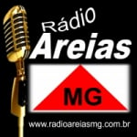 Rádio Areias MG