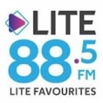Radio CKDX Lite 88.5 FM