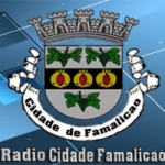 Rádio Cidade Familiação