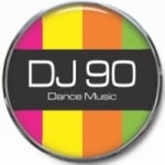 DJ 90 Flash Back
