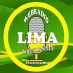 Rádio Lima