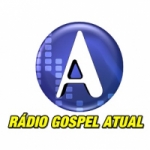 Rádio Gospel Atual