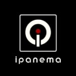Portal Radiosnet.com