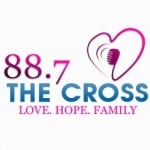 Radio KBMQ The Cross 88.7 FM