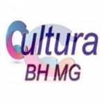 Cultura BH MG