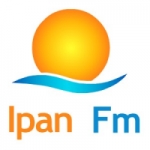 Rádio Ipan