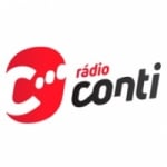 Rádio Conti 94.9 FM