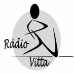 Rádio Web Vita