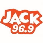 Radio CJAQ Jack 96.9 FM