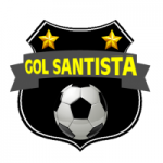 Gol Santista