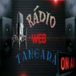 Rádio Web Tangará