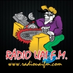 Rádio Uai FM
