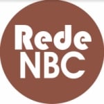 Rádio NBC Teresina