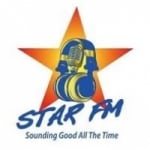 Radio Star 89.7FM