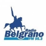 Radio Belgrano 95.3 FM