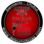 Portal Radiosnet.com