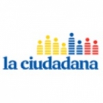 Radio Ciudadana 600 AM 97.7 FM