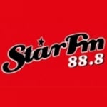 Radio Star 88.8 FM