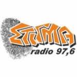 Radio Stigma 97.6 FM