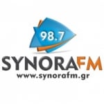 Radio Synora 98.7 FM