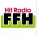 Hit Rádio FFH Top 40